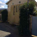 CASA RISTORO 外観