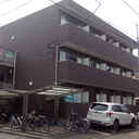 セレーナ・K 外観