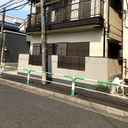 いいだコーポ 外観