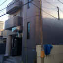 RaFlataz 外観