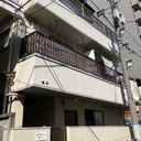 村田中野ファミール 外観