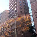 アーマックス大井町 外観