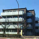 LEONEXTNAGOMI 外観