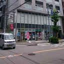 Star Field 外観