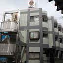 KSGマリーン小野寺 外観