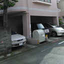 セレノ相模原 外観
