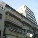 アービラ東田 外観