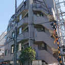 シャロン大塚 外観