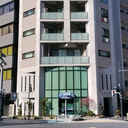 秋葉原DesPres 外観