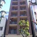 Perte 外観