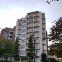 TERRACEEASTFOUR 外観