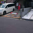 WING 外観