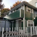 マイヨ・ジョーヌ中野 外観