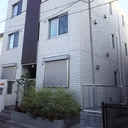 restful中野 外観