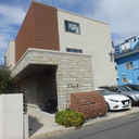 EIKOII 外観