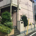 ハイム花梨 外観