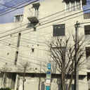 FAIRWIND 外観