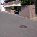 セレッサYS 外観