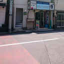 プラザ蕨 外観