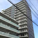 南柏 THE RESIDENCE 外観