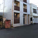 studio zai 外観
