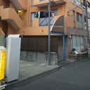 VillaPrugno2 外観