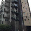 INSULA 外観