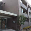 ANNEX LAULEA 外観