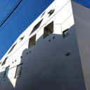RIDGE 外観