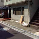 ハイム市瀬 外観