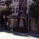 エトワール鹿沼台 外観