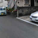 ハイツイマイ 外観
