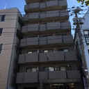 ルーブル菊川 外観