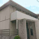 サンノーブル 外観