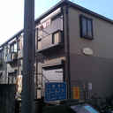 TERRACE吉祥寺 外観