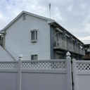 GREEN FLAT C 外観