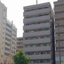 ラプランタン大藤 外観