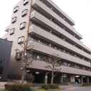 江藤マンション 外観
