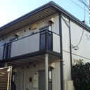 M・F93 外観