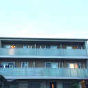 クイント岩井 外観