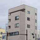 みずきビル 外観