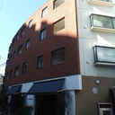 COSTADEVERANO 外観