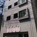 アリーチェ板橋弥生町 外観