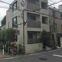 エクセル千鳥町 外観