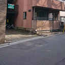 フォアウィンズ南本町 外観