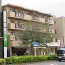 クレール25 外観