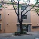 Forest Court 外観