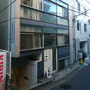 N.M7th 外観