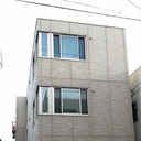 VIVACE 外観