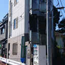 FORME池袋プレミアム 外観